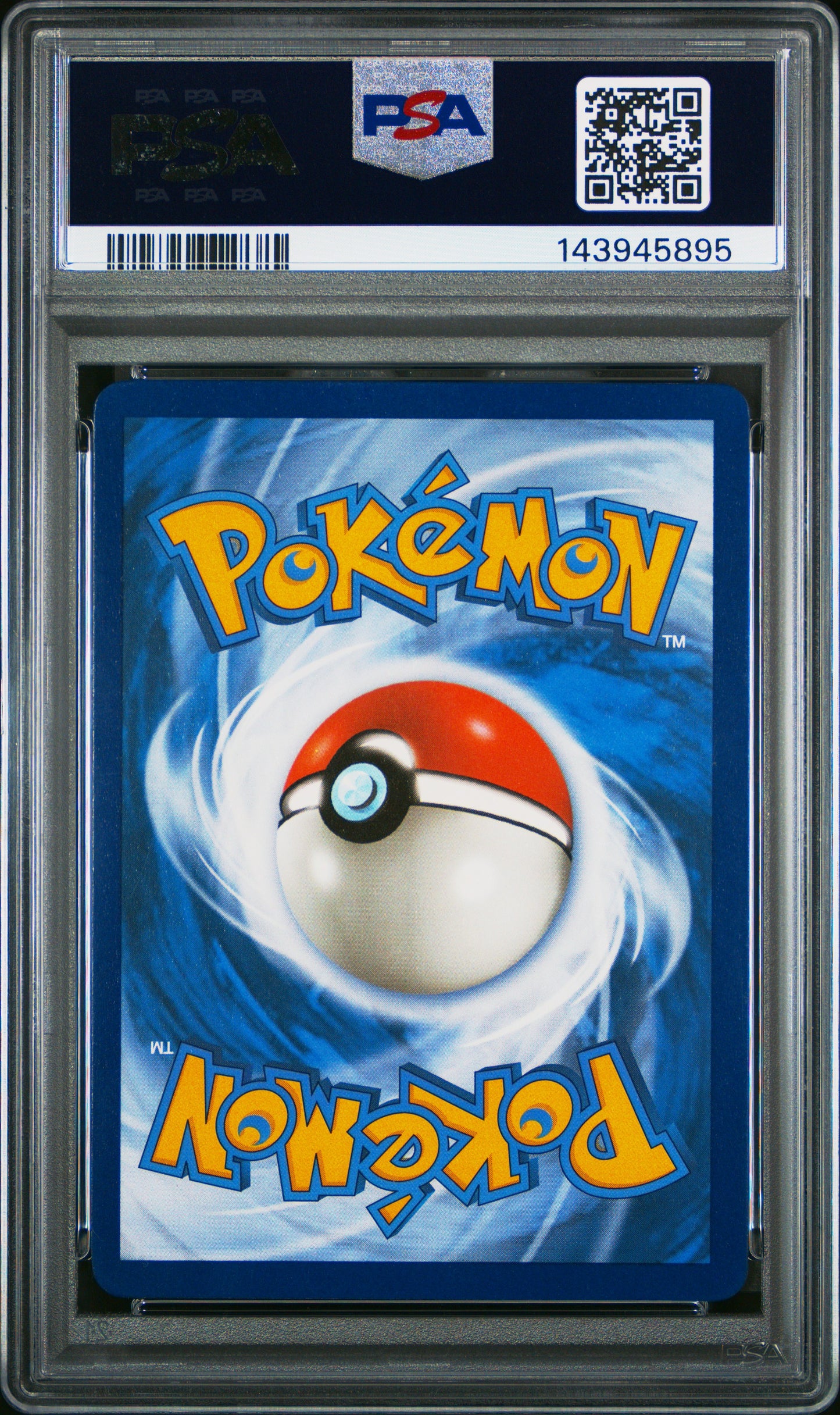 2023 POKEMON PALDEA EVOLVED #269 IONO SPECIAL ILLUSTRATION RARE PSA 10 GEM MINT