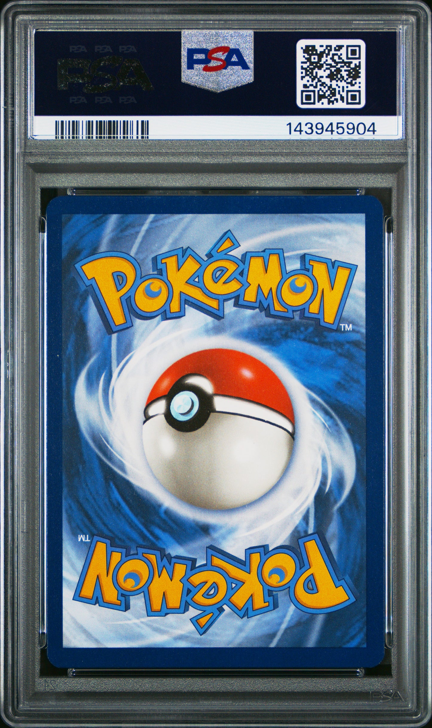 2025 POKEMON SVP EN-SV BLACK STAR PROMO #173 EEVEE PRISMATIC EVOLUTIONS ETB PSA 10 GEM MINT