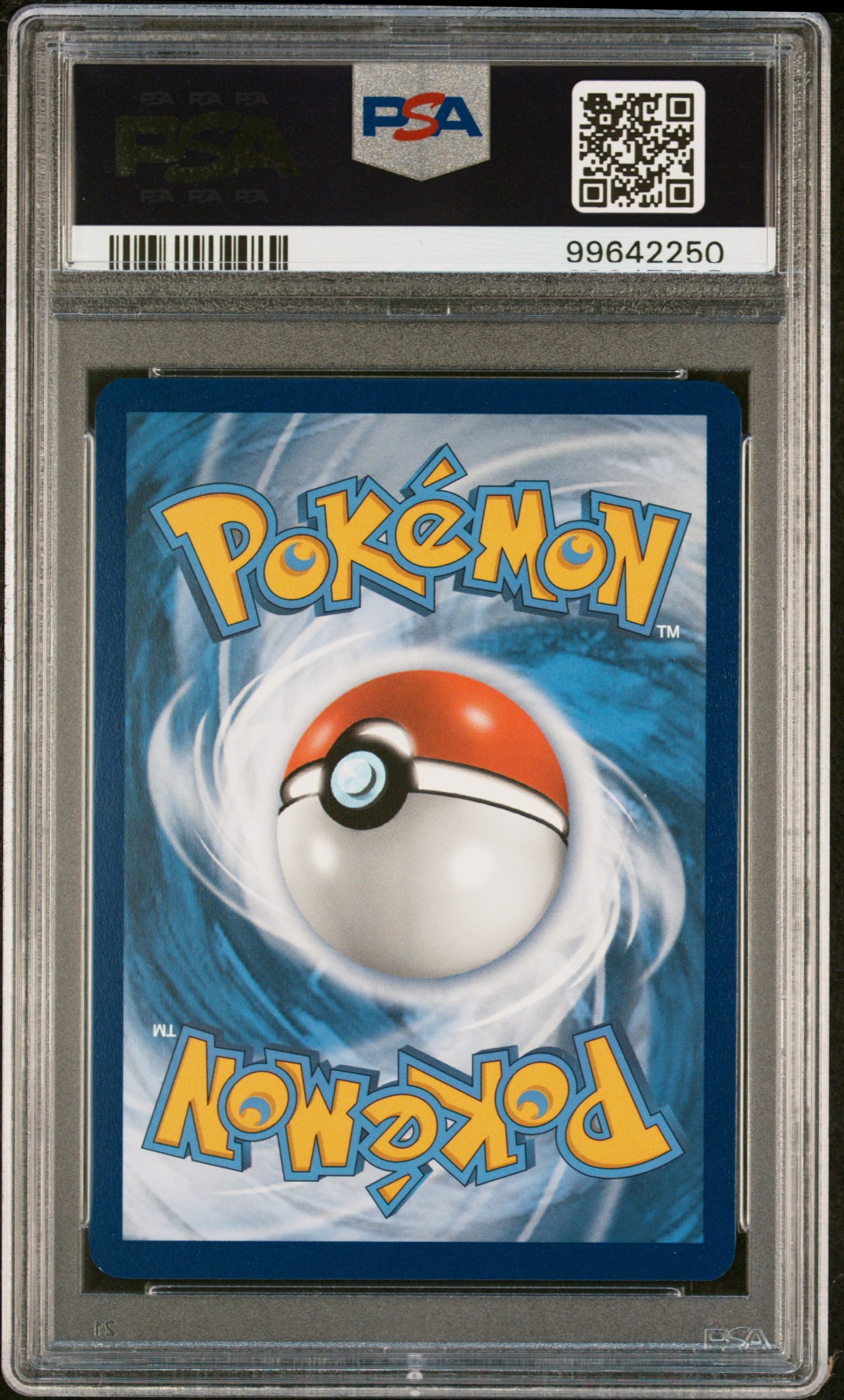 2021 POKEMON SWSH FUSION STRIKE #271 GENGAR VMAX ALTERNATE FULL ART SECRET RARE PSA 10 GEM MINT