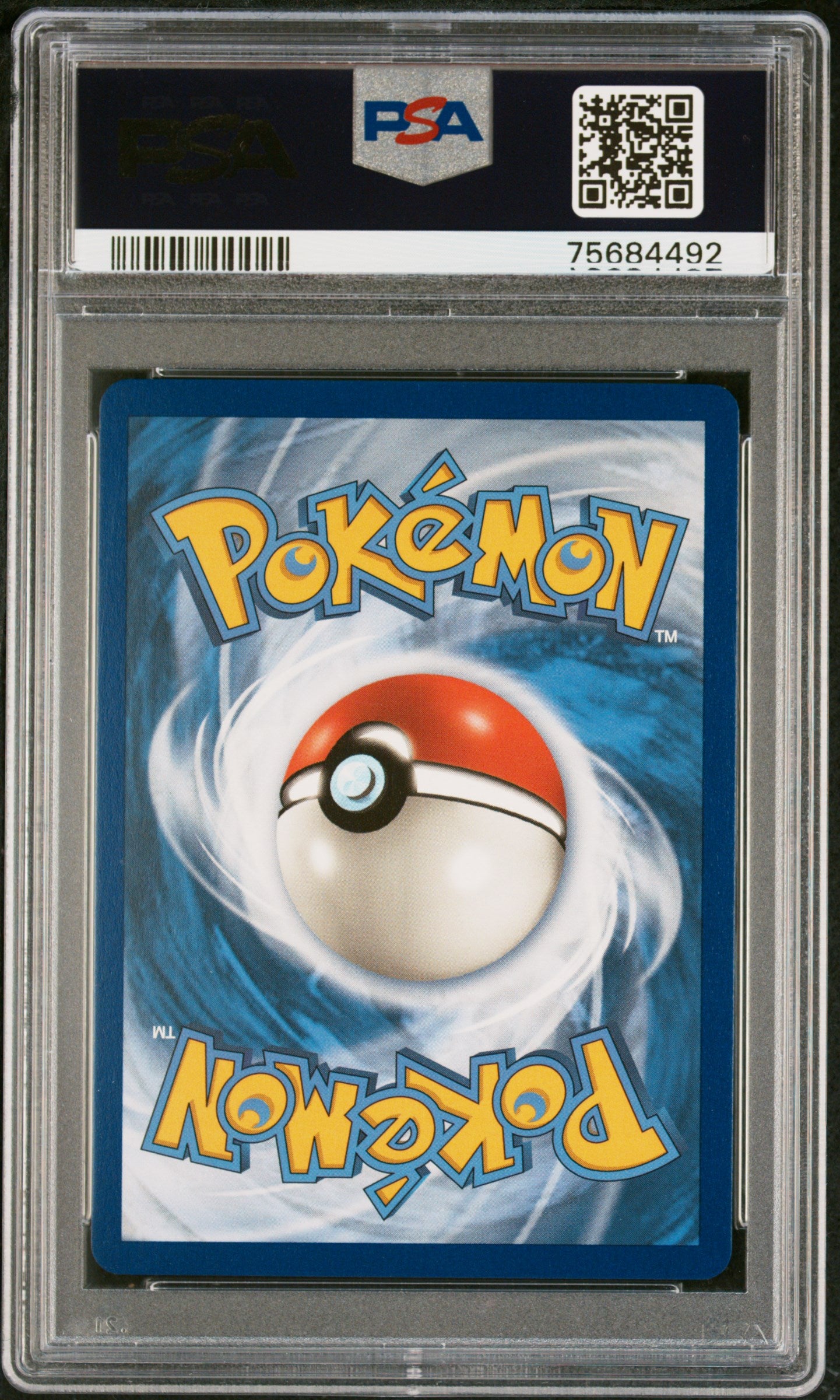 2019 POKEMON SUN & MOON UNIFIED MINDS #228 FA/GARCHOMP & GIRATINA GX PSA 10 GEM MINT