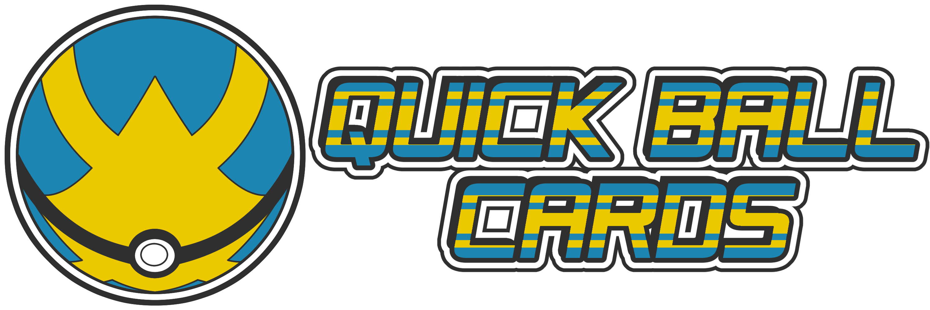 golden quick ball pokemon card - Nest 255/198 - Scarlet & Violet - Secret Rare Originally released February 7 Get Wolfe Glick's Coalossal and