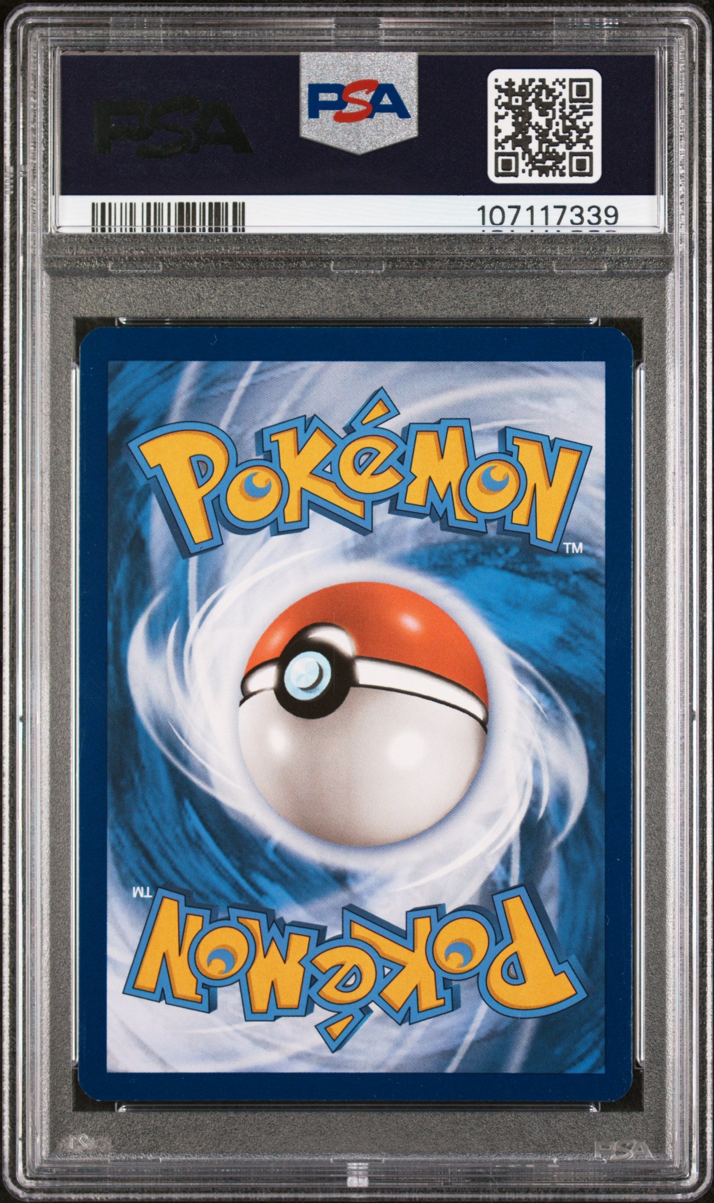 2023 POKEMON SV2 PALDEA EVOLVED 203 / 193 ILLUSTRATION RARE MAGIKARP PSA 9 MINT