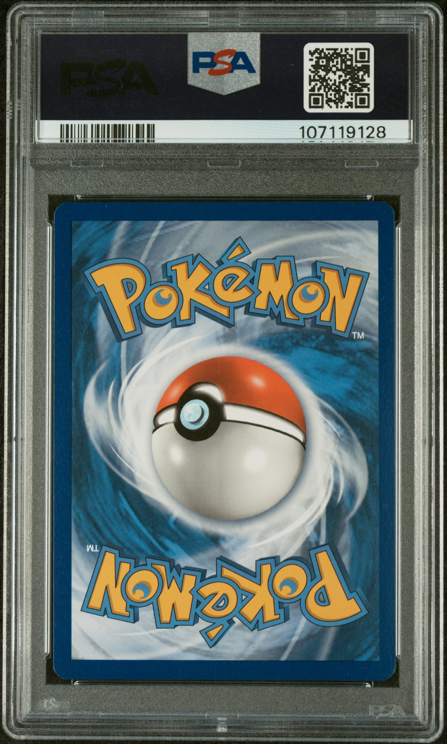 2021 POKEMON MCDONALD'S COLLECTION #9 CHARMANDER-HOLO PSA 10 GEM MINT
