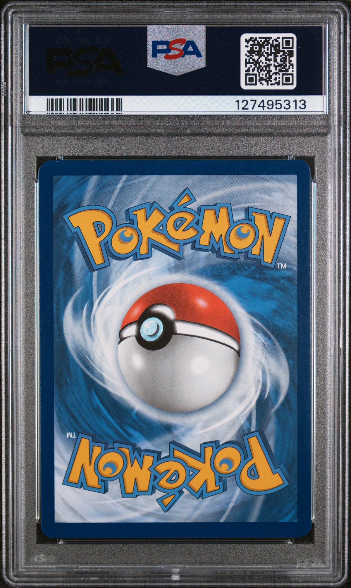 2023 POKEMON OBSIDIAN FLAMES #223 CHARIZARD EX SIR SPECIAL ILLUSTRATION RARE PSA 10 GEM MINT