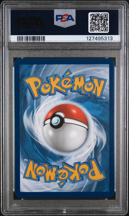 2023 POKEMON OBSIDIAN FLAMES #223 CHARIZARD EX SIR SPECIAL ILLUSTRATION RARE PSA 10 GEM MINT