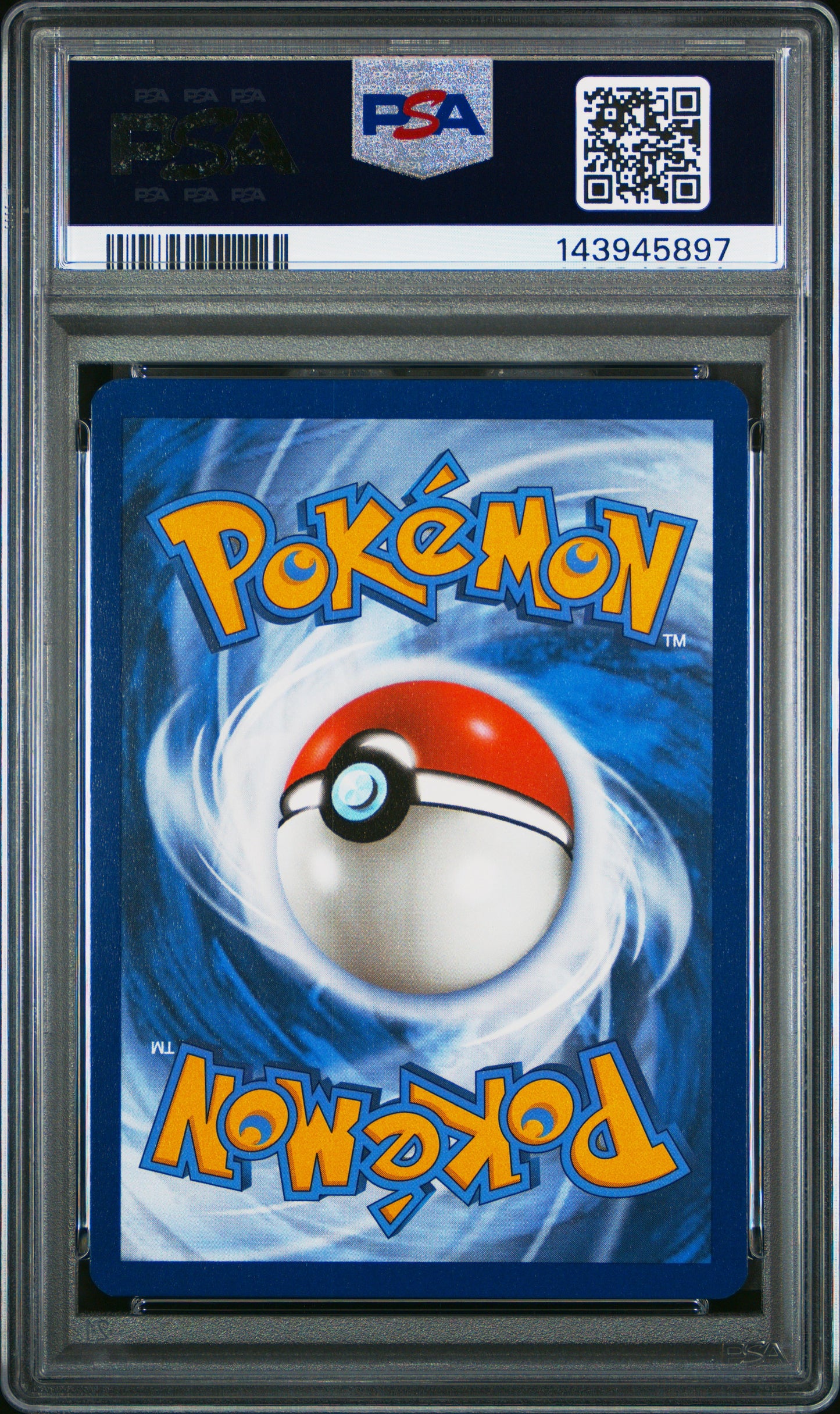 2024 POKEMON STELLAR CROWN #172 LACEY SIR SPECIAL ILLUSTRATION RARE PSA 9 MINT