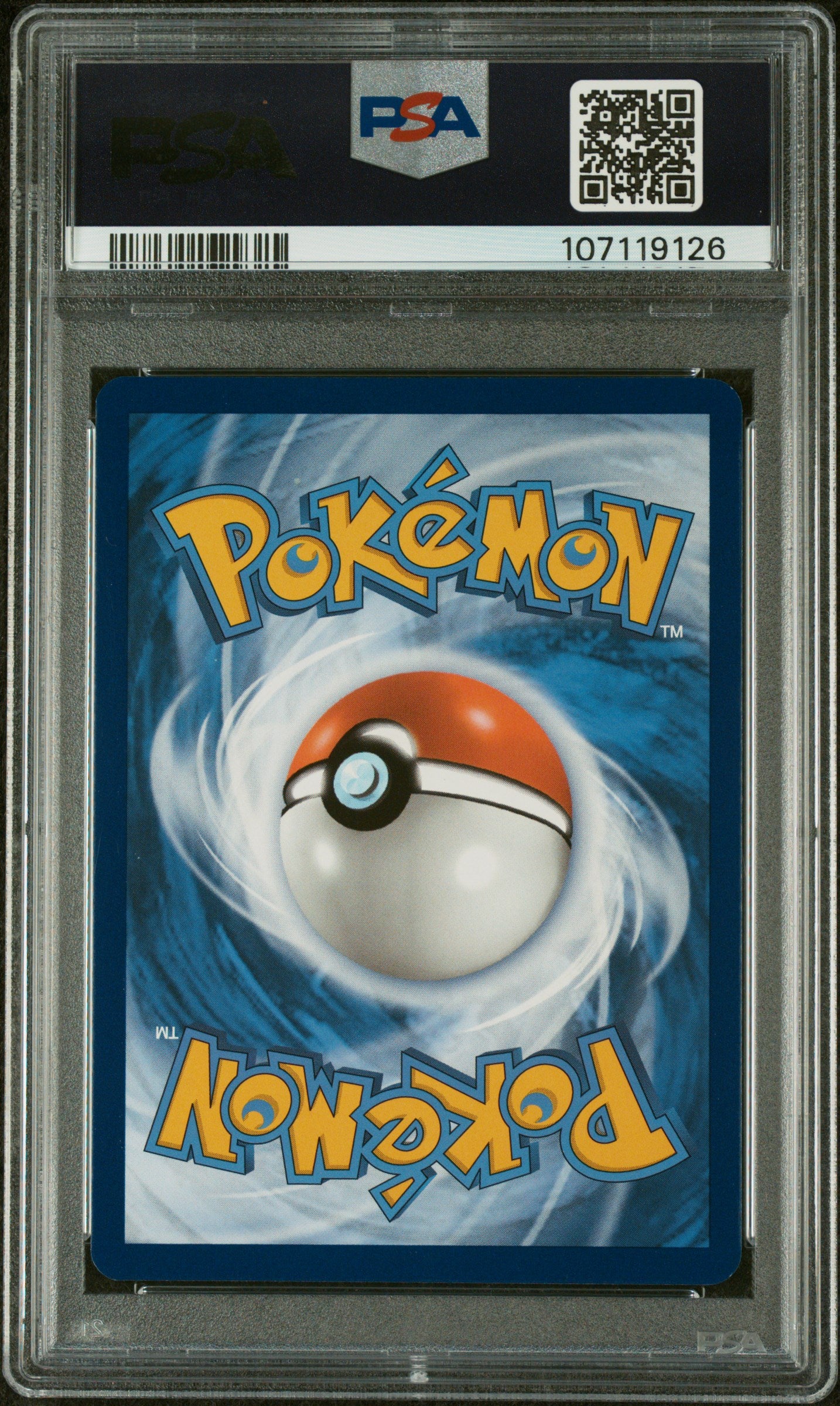 2023 POKEMON MEW-EN 151 #200 BLASTOISE EX SPECIAL ILLUSTRATION RARE PSA 10 GEM MINT