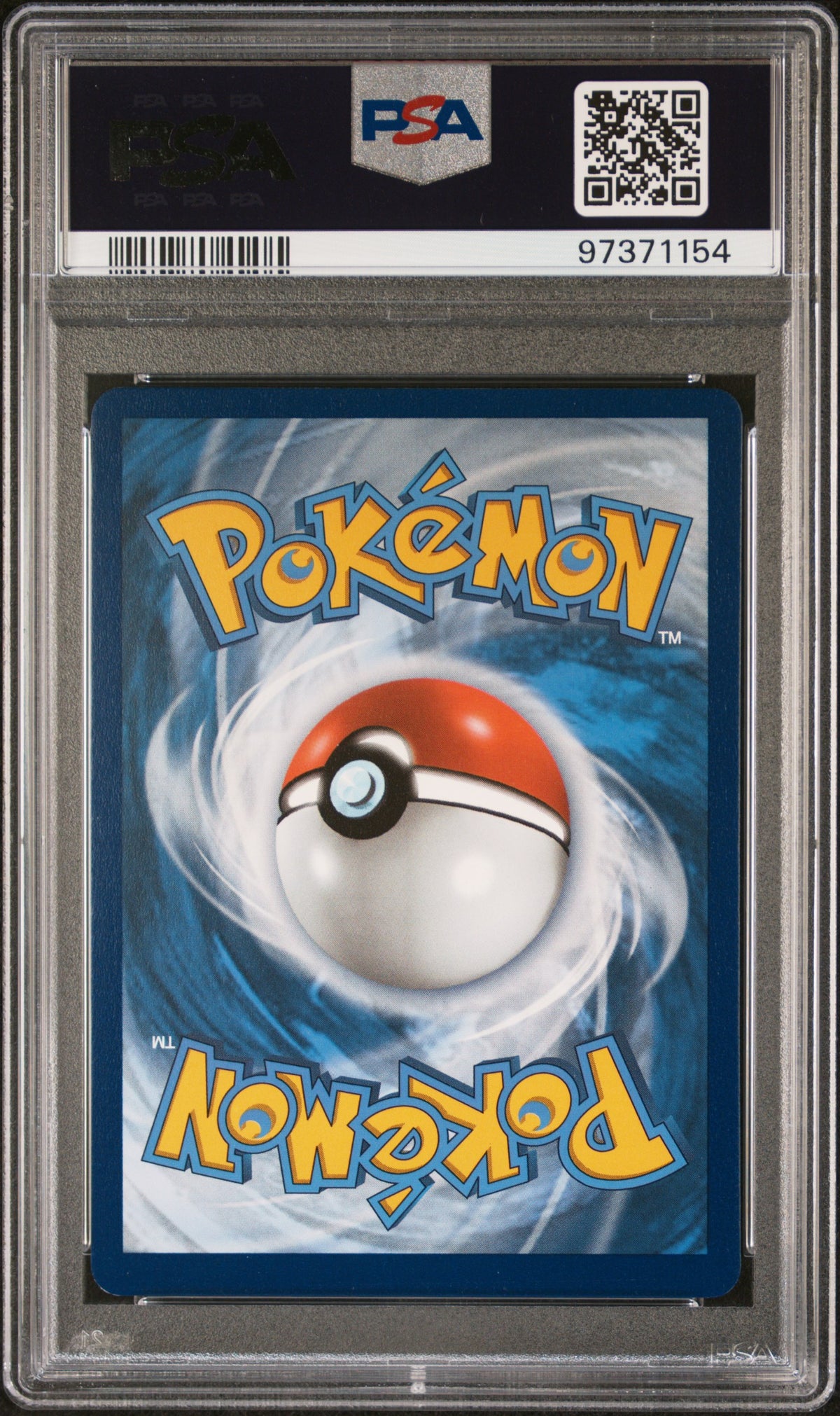 2021 POKEMON SWORD & SHIELD EVOLVING SKIES #209 ALT ART FA/GLACEON VMAX PSA 10 GEM MINT