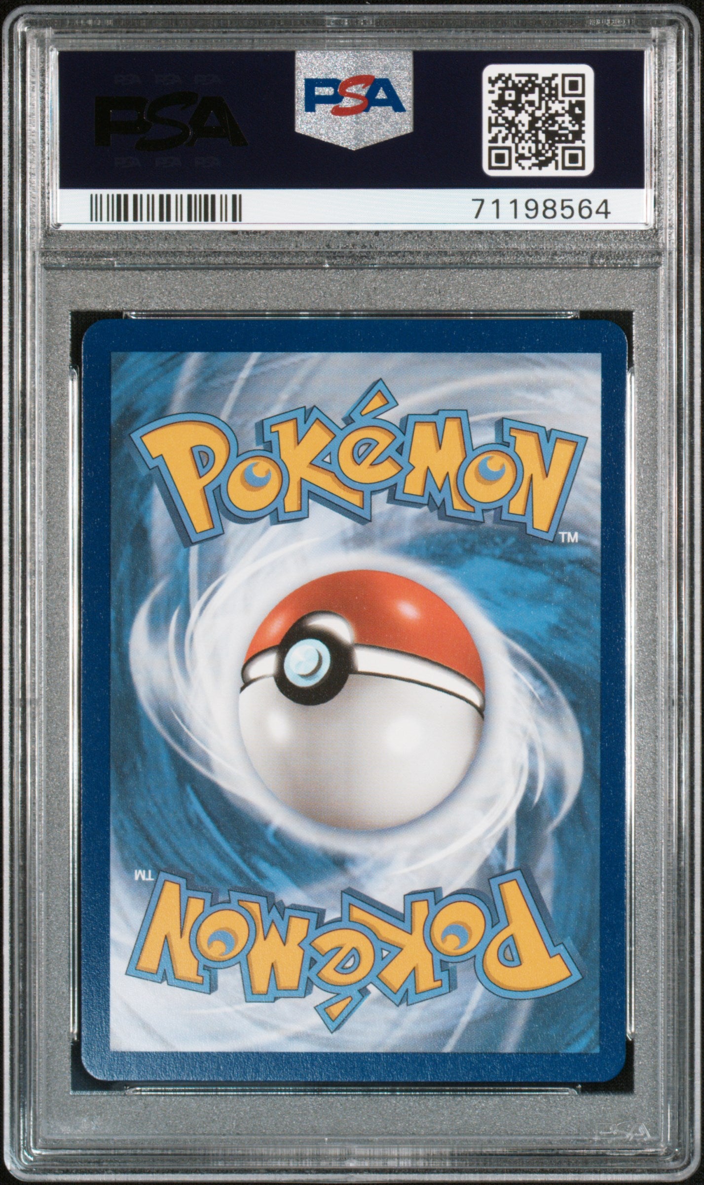 2021 POKEMON SWORD & SHIELD BATTLE STYLES #146 FA/EMPOLEON V PSA 10 GEM MINT